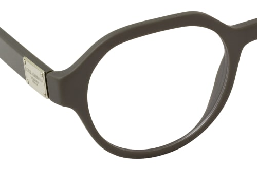 Dolce&Gabbana DG 3367 3032