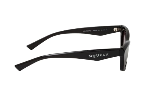 Alexander McQueen AM0474S 001