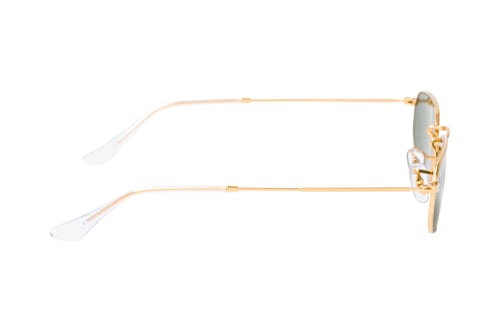 Ray-Ban RB 3947 001/31