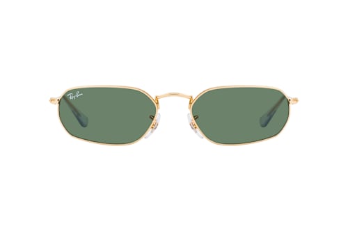Ray-Ban RB 3947 001/31