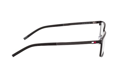 Tommy Hilfiger TH 1918 003