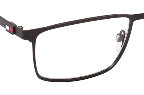 Tommy Hilfiger TH 1918 003