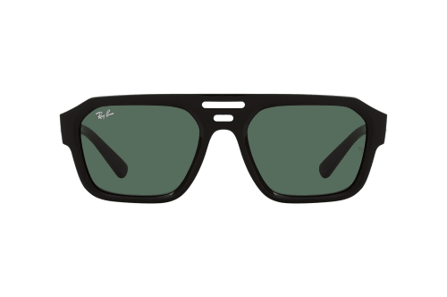 Ray-Ban RB 4397 667771