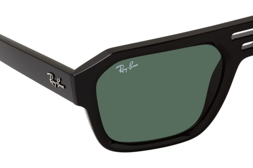 Ray-Ban RB 4397 sunglasses