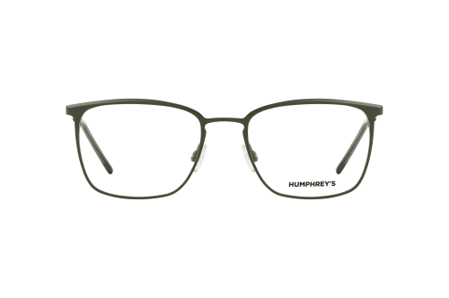 HUMPHREY´S eyewear 582394 41