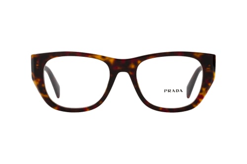 Prada PR  A18V 17N1O1