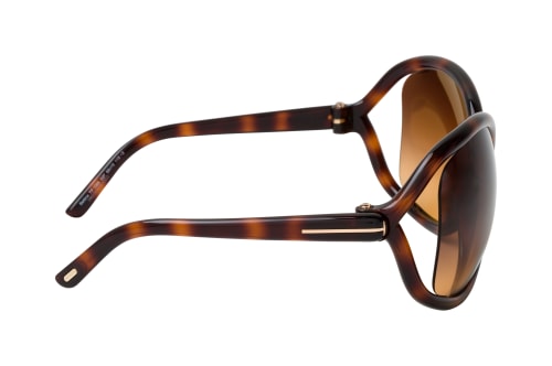 Tom Ford FT 1068 52F