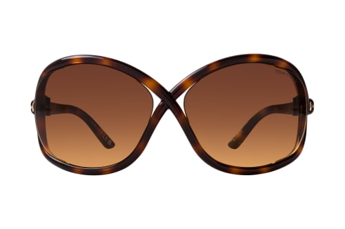 Tom Ford FT 1068 52F