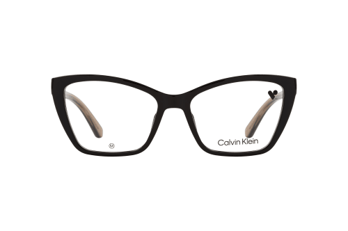 Calvin Klein CK 24523 001