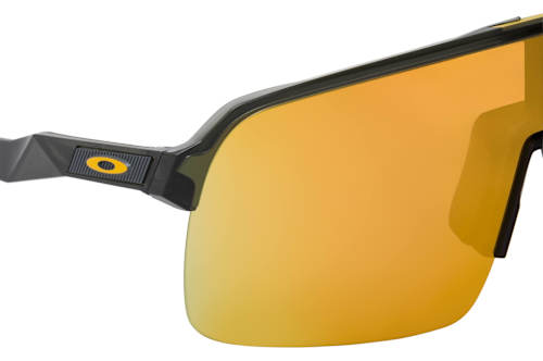 Oakley OO 9463 946377