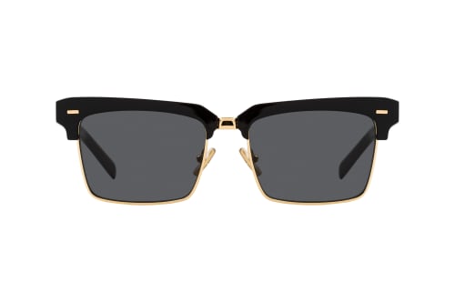 Miu Miu MU  10ZS 1AB5S0