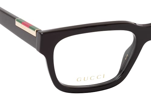 Gucci GG 1961O 001