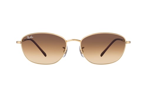 Ray-Ban RB 3749 001/51