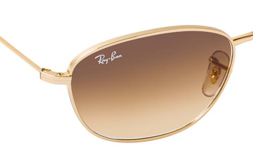 Ray-Ban RB 3749 001/51