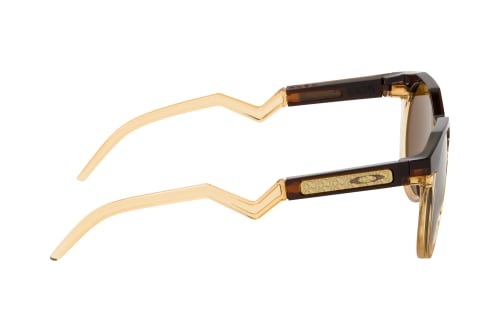 Oakley HSTN 924207