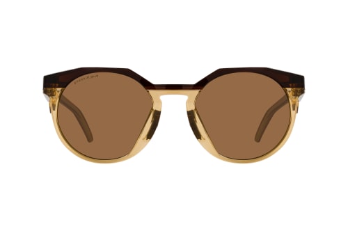 Oakley HSTN 924207