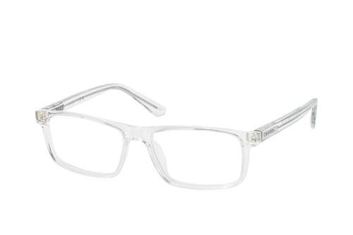 Calvin Klein CK 25546 970