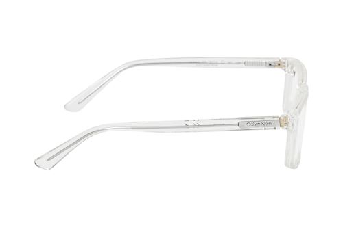 Calvin Klein CK 25546 970