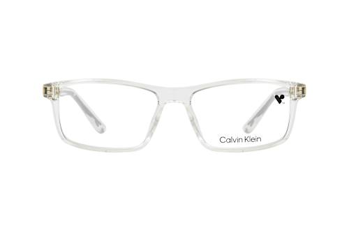 Calvin Klein CK 25546 970