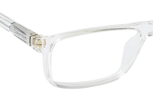 Calvin Klein CK 25546 970