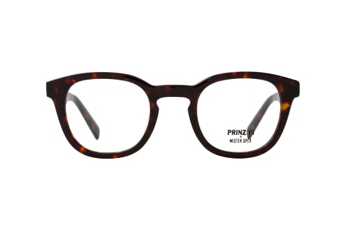 Prinz Pi x Mister Spex Mies 1690 R21