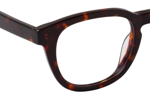 Prinz Pi x Mister Spex Mies 1690 R21