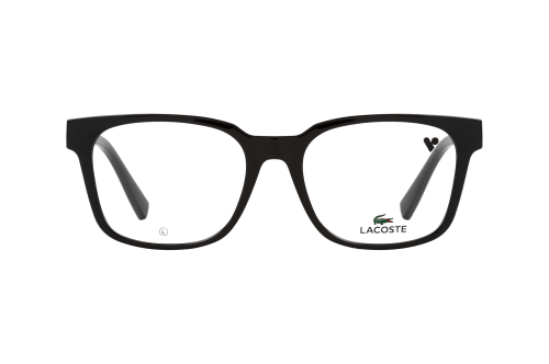 Lacoste L 2947 001