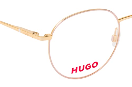 Hugo Boss HG 1326 BKU