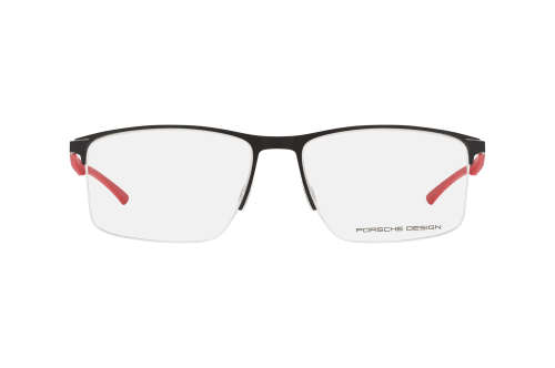 Porsche Design P 8752 A