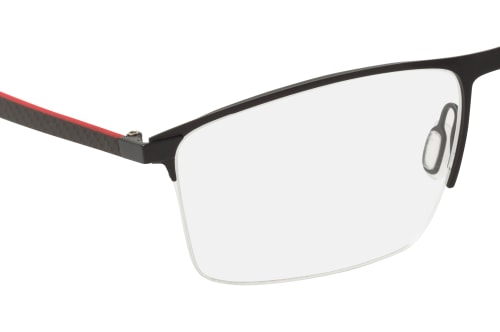 Porsche Design P 8752 A