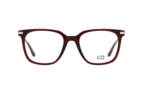 CO Optical Bale 1293 I24