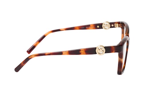 Michael Kors MK 4180U 4031