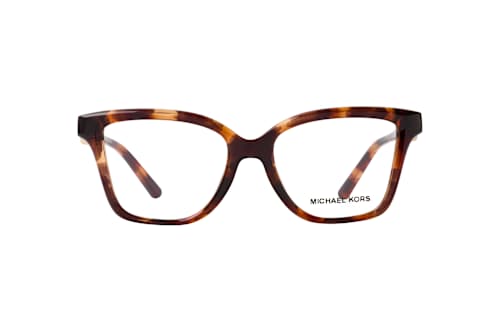 Michael Kors MK 4180U 4031