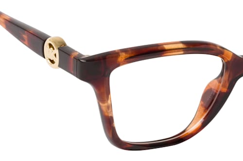 Michael Kors MK 4180U 4031