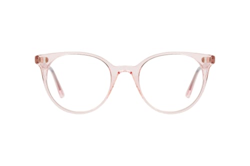 Cubitts Rosebery ROS-R Peony