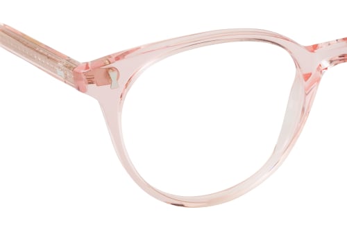 Cubitts Rosebery ROS-R Peony