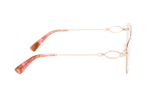 Longchamp LO 2180 770