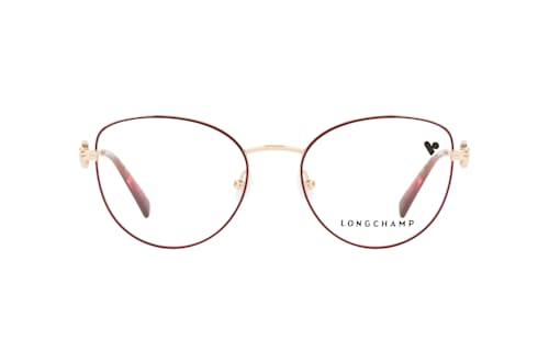 Longchamp LO 2180 770