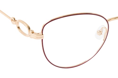 Longchamp LO 2180 770