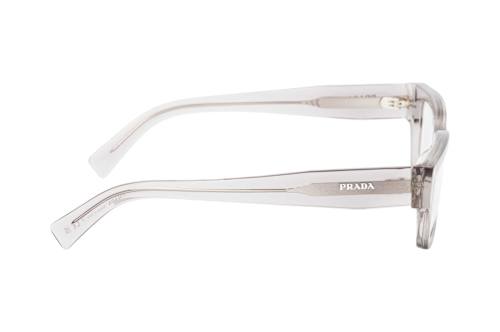 Prada PR C02V 18J1O1