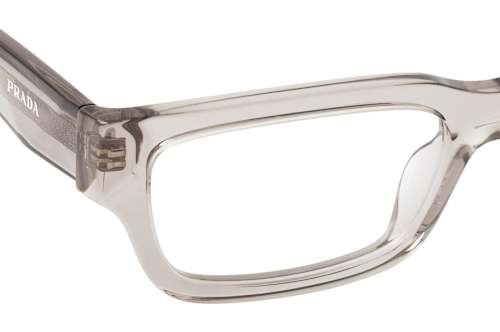 Prada PR C02V 18J1O1