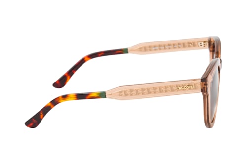Lacoste L 6070S 210
