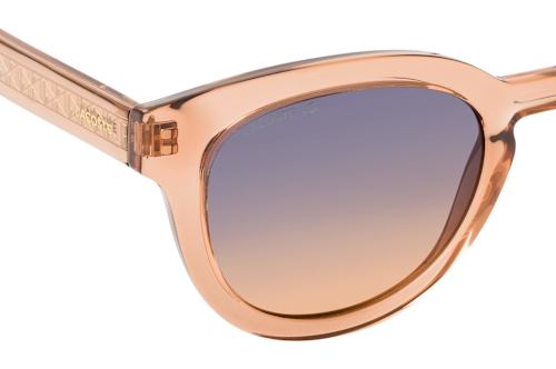 Lacoste L 6070S 210
