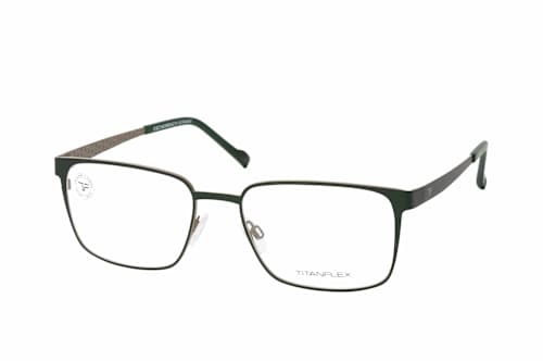 TITANFLEX 822035 40