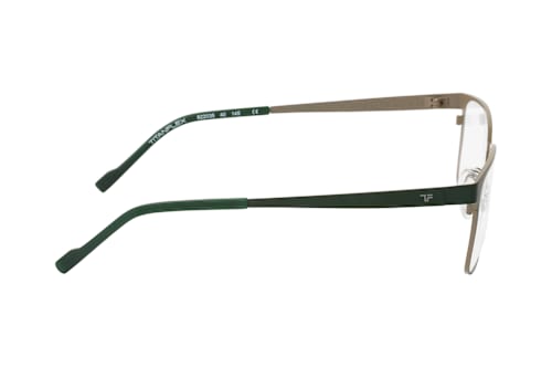 TITANFLEX 822035 40