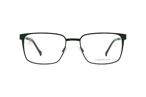 TITANFLEX 822035 40