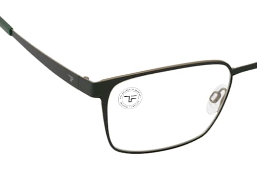 TITANFLEX 822035 40
