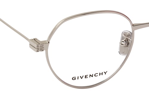 Givenchy GV 50034 U 016