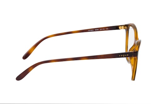 VOGUE Eyewear VO 5602 W656