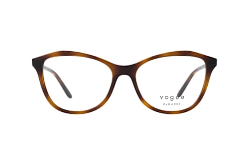 VOGUE Eyewear VO 5602 W656